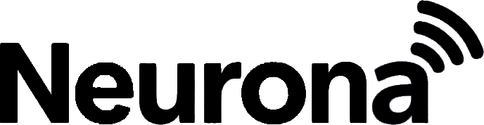 Neurona Marketing Digital