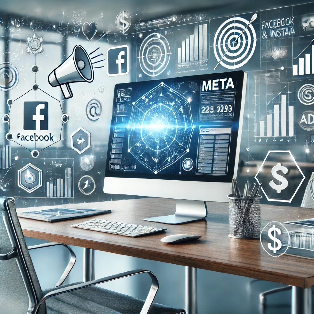 Cómo sacar el máximo provecho de la publicidad en Meta